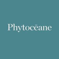 Phytoceane