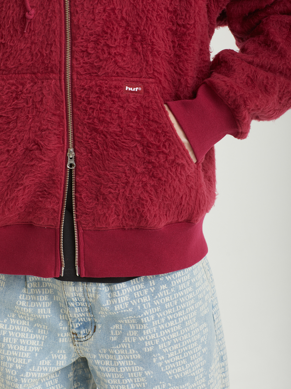 Мужская Толстовка Corso