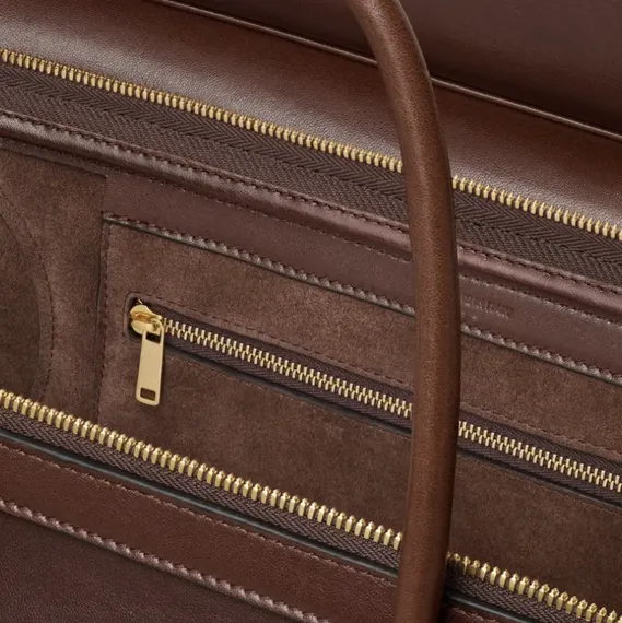 Сумка CELINE New Luggage