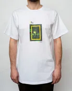 Купить Футболка Натуралист Футболка Натуралист