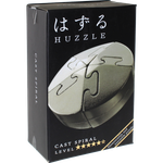 Головоломка Hanayama Спираль/ Spiral 5*