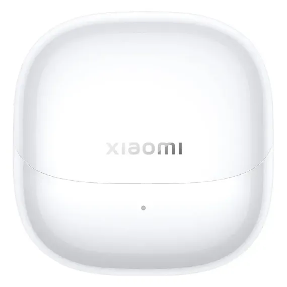 Xiaomi Buds 5 Ceramic White