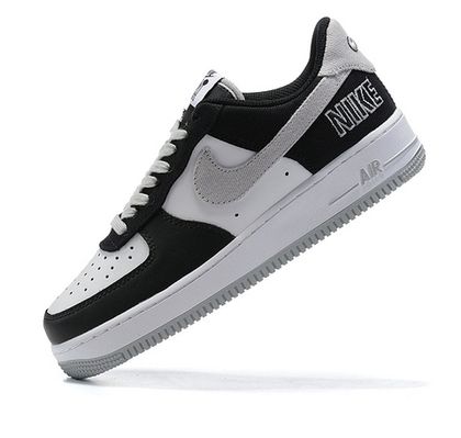 Cristiano Ronaldo кроссовки Nike Air 