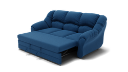 Диван Хост-1