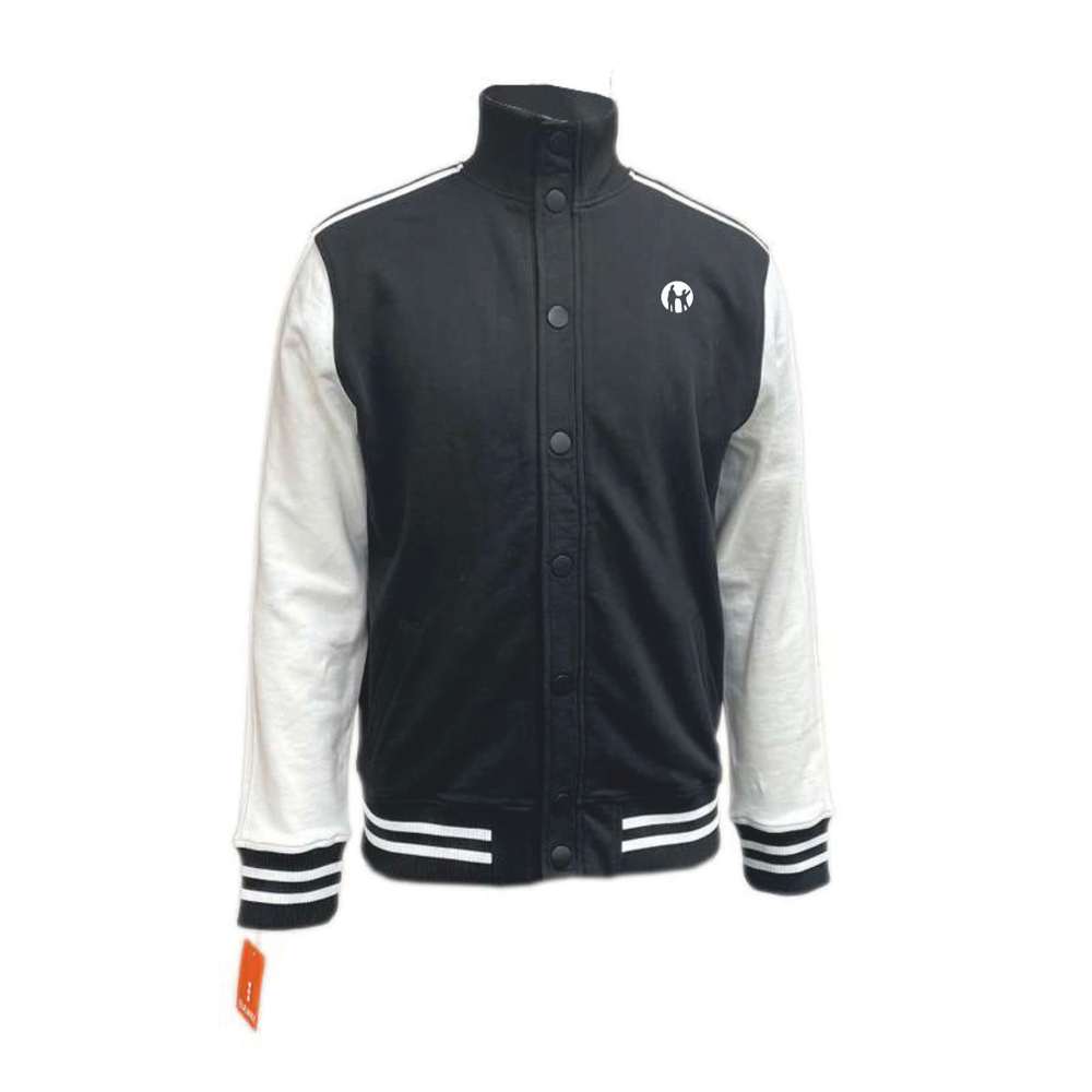 каспи Varsity