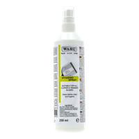 Гигиенический спрей для ножей и ножевых блоков Wahl (4005-7051)