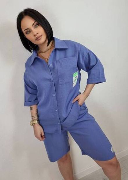 Костюм 01688 Fabrika