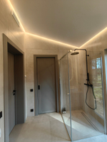 Укладка плитки