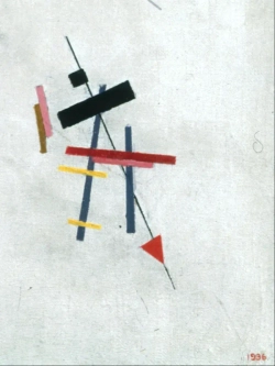 Картины-наклейки на стену для декора интерьерные №180