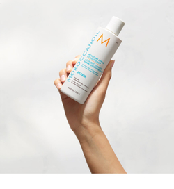 Moroccanoil Repair - кондиционер для химически поврежденных волос /  bez siarczanów 250  ml  / GTIN 7290011521202