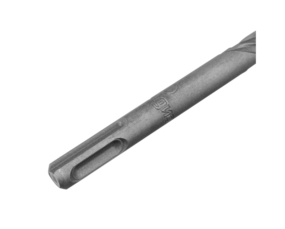Бур по бетону (12x160х110 мм; SDS-plus) СИБРТЕХ 70558