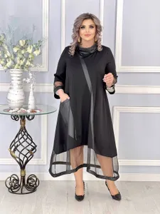 Платье «Тиффани» Fabrika