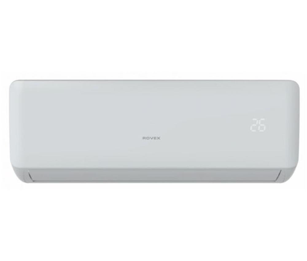 Мульти сплит система Rovex RS-M09IHA1