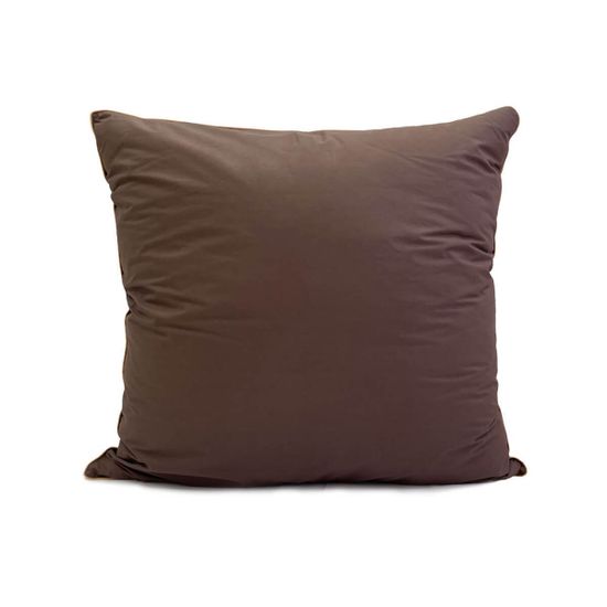 Подушка пуховая  Арабика  Belashoff   70х70 см