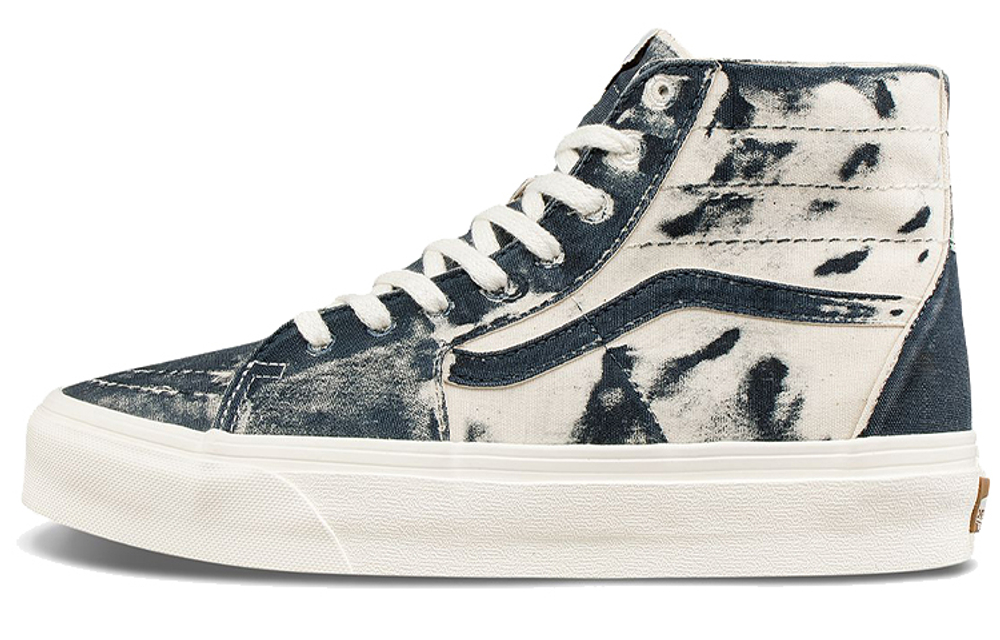 Vans Sk8 Eco Theory Tapered