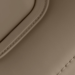 Стул-трансформер для кормления Anex Ozy fluff