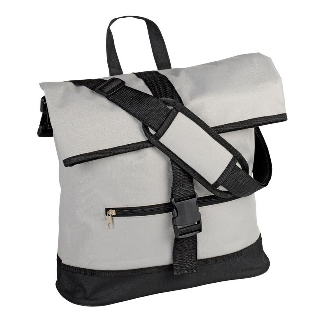 Велосумка BIKE MATE