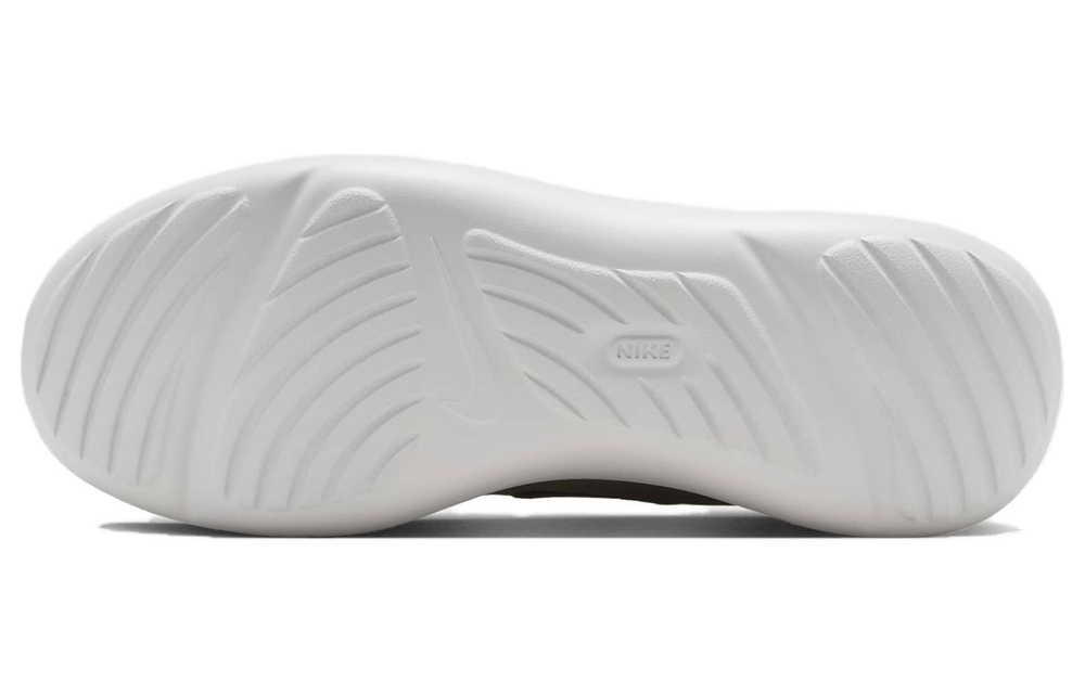 Кроссовки Nike E-Series Ad