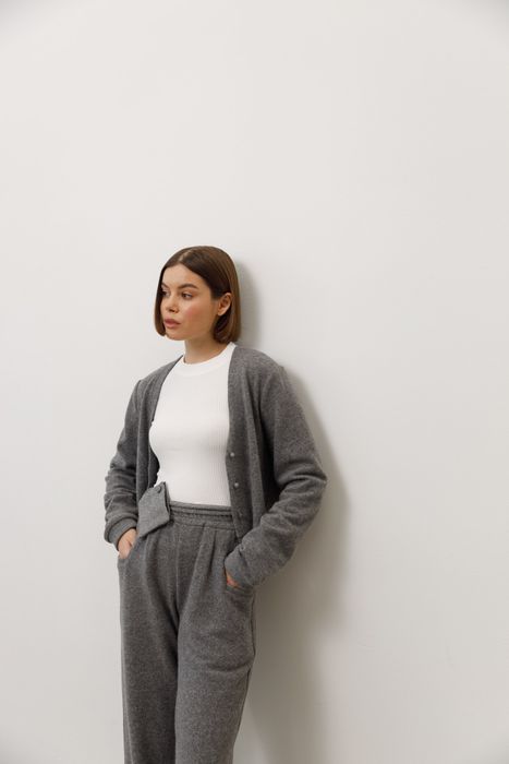 ЛОНГСЛИВ АВИ МОЛОЧНЫЙ