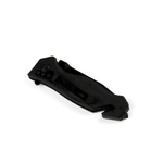 Нож карманный Бокер В049BS