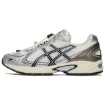 ASICS Gel Kahana TR V4