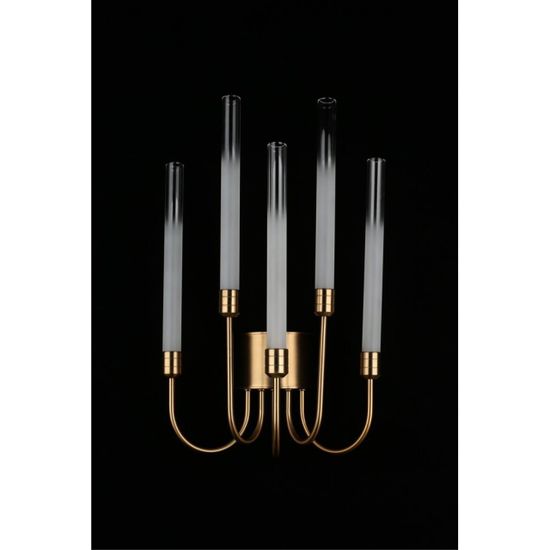 Светильник настенный (Бра) APL.852.01.10