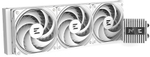 Система охлаждения жидкостная Zalman ALPHA2 A36 WHITE