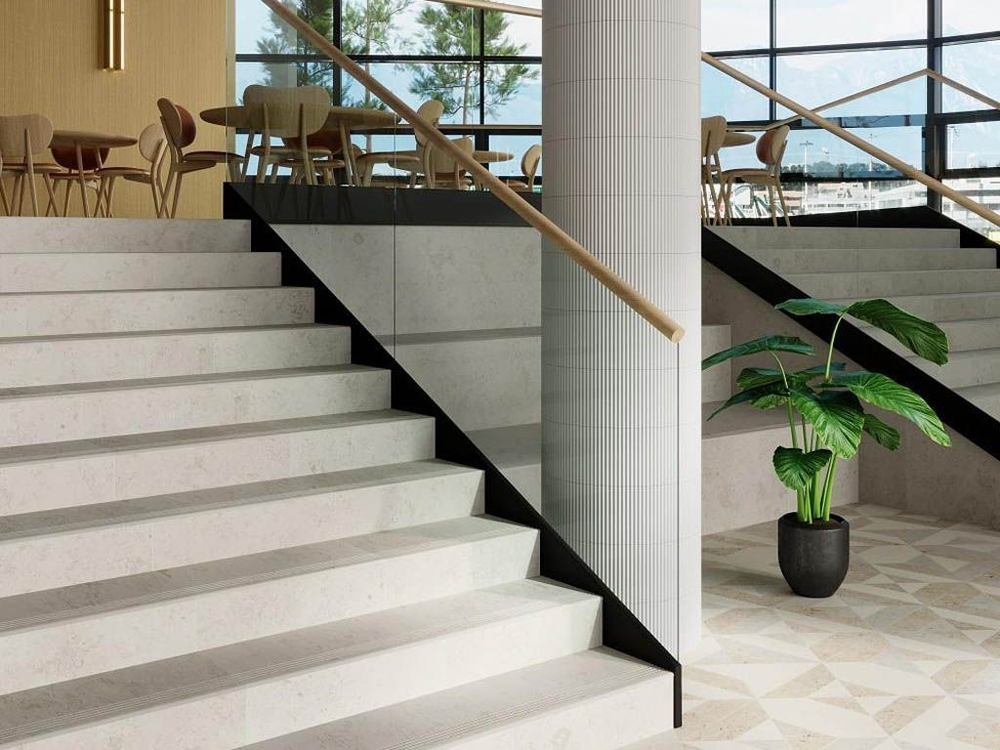 ПРО ЛАЙМСТОУН