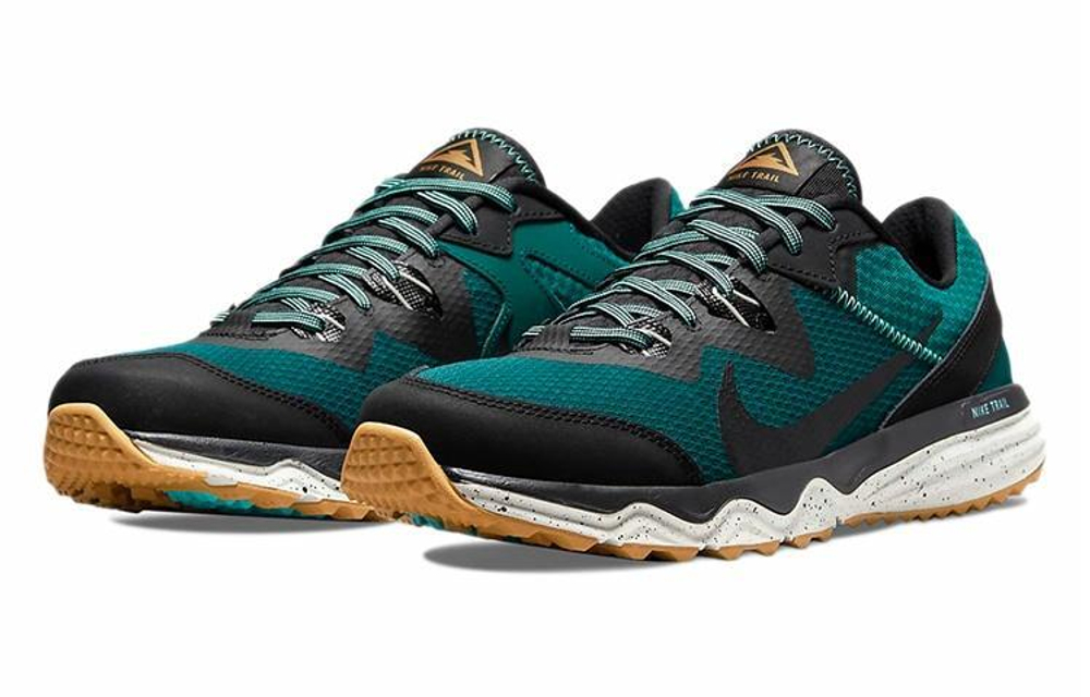 Кроссовки Nike Juniper Trail
