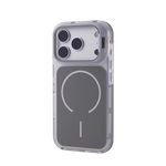 NEW CASE ANTI-SHOK подставка камера Samsung S26 Ultra