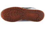 Кроссовки New Balance Nb 530