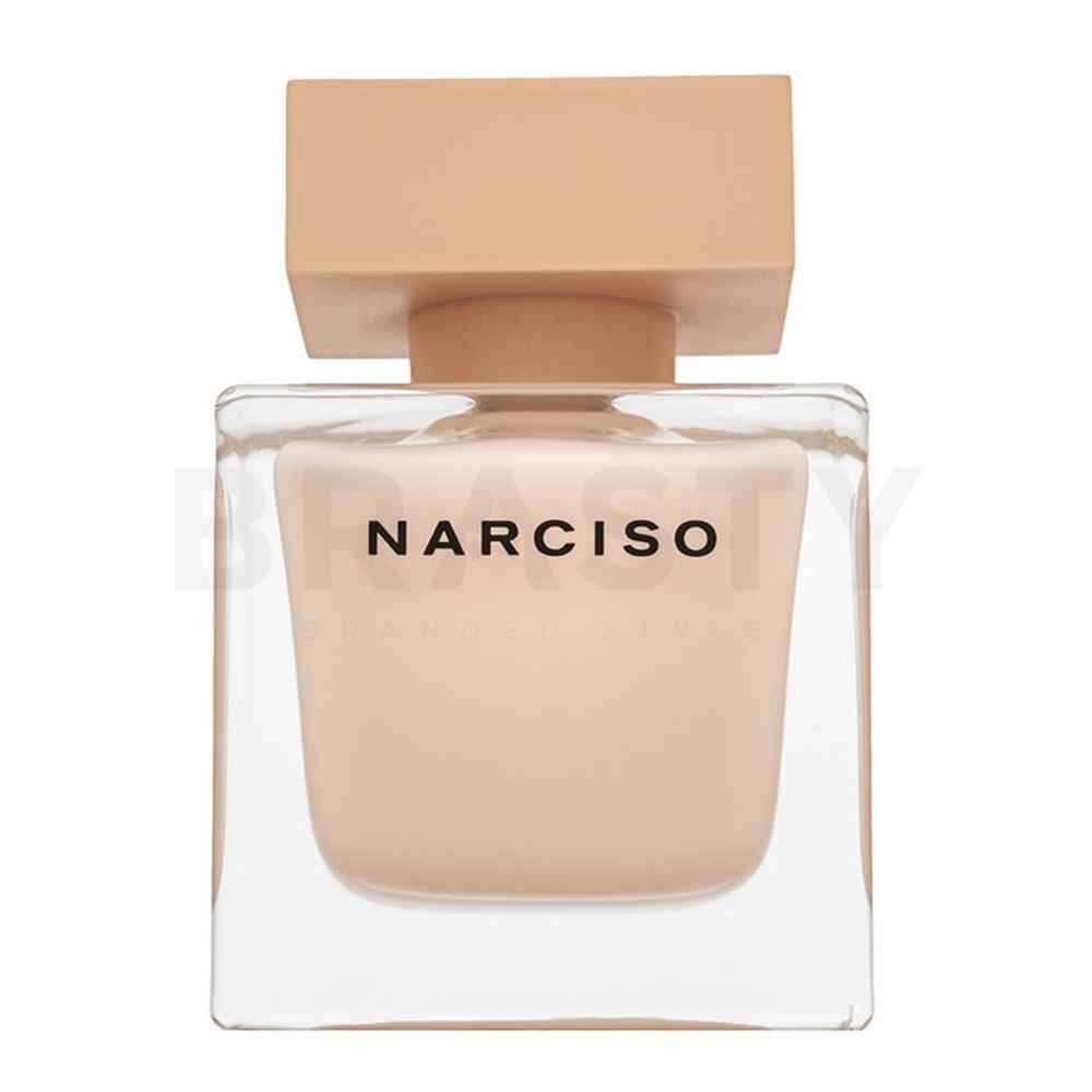Narciso Rodriguez Narciso Poudree EDP W 50 ml