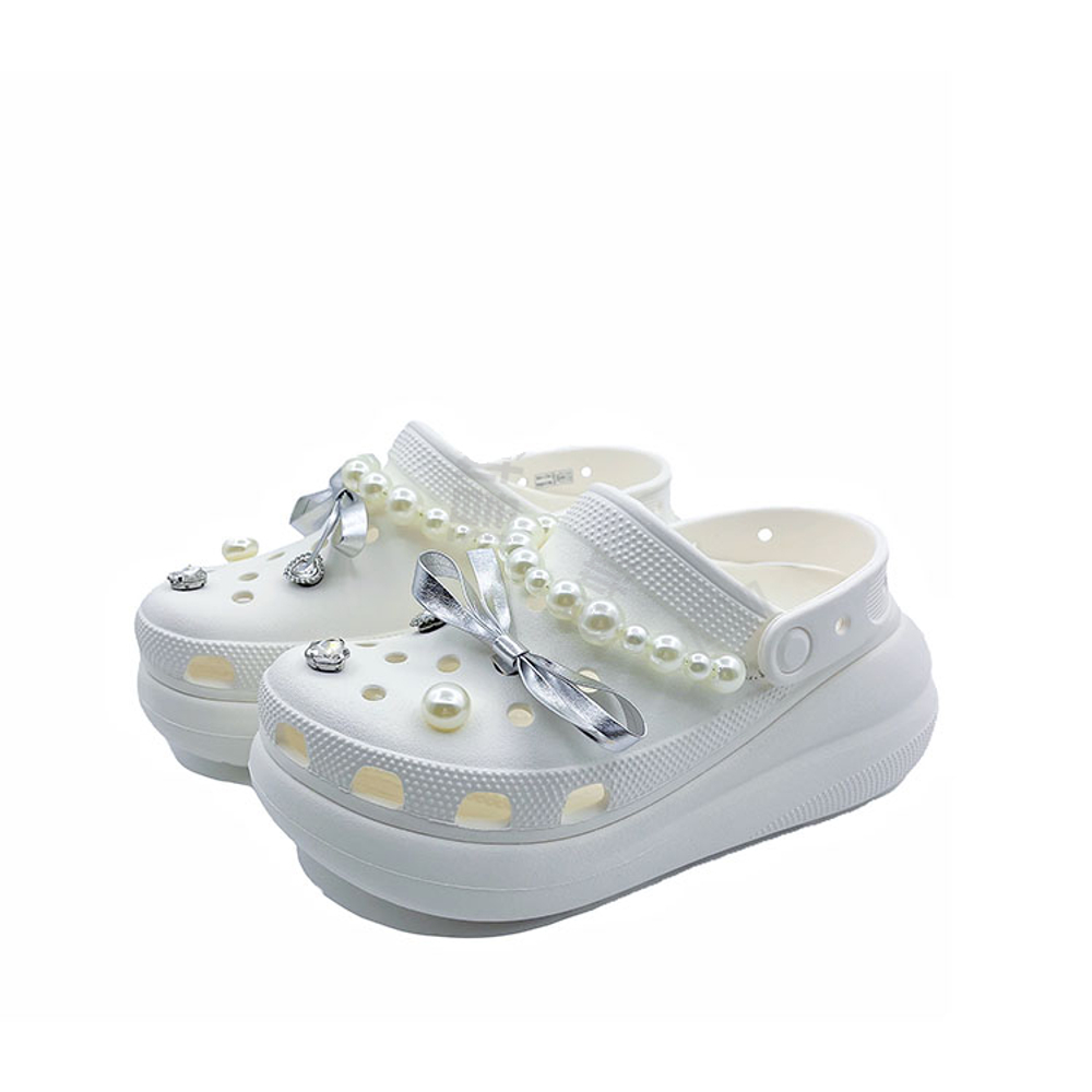 Crocs Crush Clog Eva