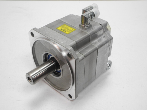 Новый SIEMENS 1FK7100-5AF71-1EH0