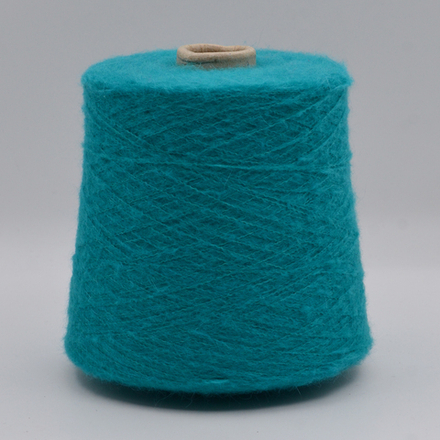 Filcom art. ARIANNA (smeraldo)