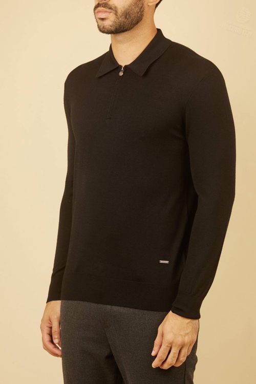 Джемпер Ganiani