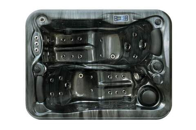 Гидромассажный спа-бассейн Sunrans SR843