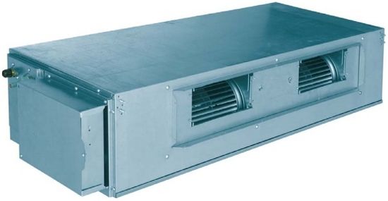 Мультисплит-система TOSOT TMV-ND56PHS/A-T