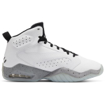 Кроссовки Air Jordan Lift Off White Grey