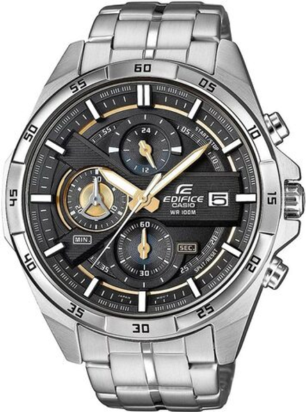 Часы Casio EFR-556D-1A