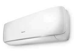 Мульти сплит-система Hisense 3 x AMS-09UW4RVETG00(C,S,B) / AMW3-24U4RJC