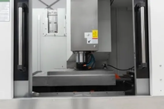 Ленточное полотно Heden М42, 2100х20х0,9 мм, шаг зубьев 6/10