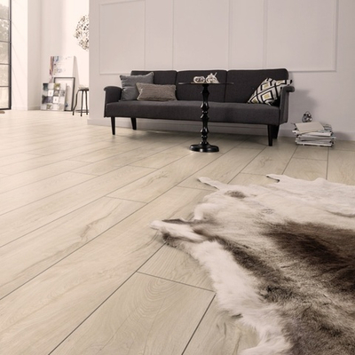 Ламинат Classen Arteo 8 XL WR 55090 Дуб Сонора