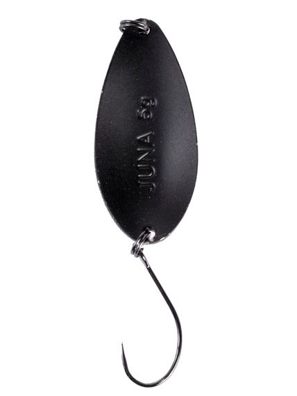 Блесна колеб. Lucky John JUNA длин.39мм/05,0г 050