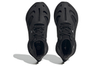 Кроссовки Adidas Stella Mccartney Sportswear