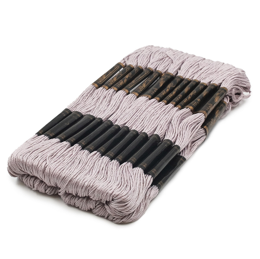 Мулине Bestex (416)