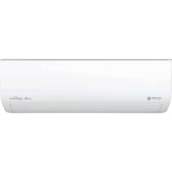 Кондиционер Royal Clima Gloria Inverter RCI-GL35HN