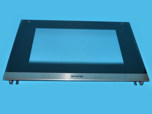 Внешнее стекло духовки GORENJE