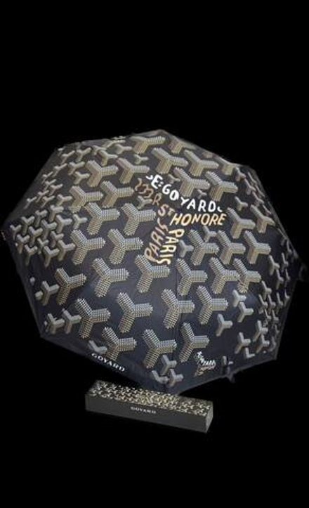 Зонт Goyard