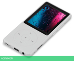 MP3-плеер Digma M5 BT 16Gb (M5 16)